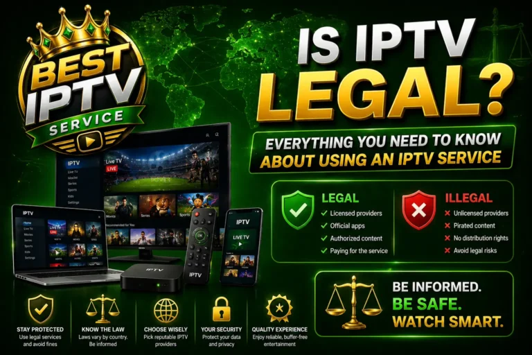 iptv iptv smarters pro iptv smarters what is iptv iptv service best iptv iptv encoder iptv encoder box iptv services iptv smart player iptv box iptv providers iptv what tivimate iptv player best iptv 2025 free popular iptv playlist iptv encoders iptv free trial iptv pro iptv provider iptv smarters failed to authorize iptv smarters player iptv stream iptv subscription kemo iptv xtreme hd iptv best iptv service iptv player iptv reddit iptv-org public iptv playlist xtream iptv guru iptv iptv schedule iptv stream player iptv tv marinios iptv newest free global iptv smart iptv best iptv playlists reddit best iptv reddit bestbuy iptv iptv trial bestbuyiptv free iptv trial bestbuyiptv iptv trial bestbuyiptv.store iptv trial forest iptv free trial free iptv iptv app iptv encoder encoders iptv service provider iptv sleek trial iptv streaming iptv suppliers is iptv legal m3u playlist text file iptv org naxatv iptv review pvi encoder iptv top rated iptv 4k iptv encoder abonnement iptv apollo iptv best iptv services difference between 5g starshare and b1g iptv service epix iptv hdmi encoder iptv iptv box prices iptv github link iptv id com website iptv projet org iptv service providers iptv smarters pro subscription iptv usa lux iptv m3u iptv reddit iptv xtremhd iptv 4k live iptv best iptv provider best iptv service reddit boss iptv extreme iptv free iptv m3u playlist hd channels download hdmi encoder for iptv hdmi iptv hdmi iptv encoder hdmi to iptv encoder iptv 4k iptv abonnement iptv encoder hdmi iptv encoder over $2500 iptv extreme iptv france iptv github iptv hd encoder iptv hdmi encoder iptv headend iptv playlist iptv smarters plus iptv smarters pro pc iptv subscribe