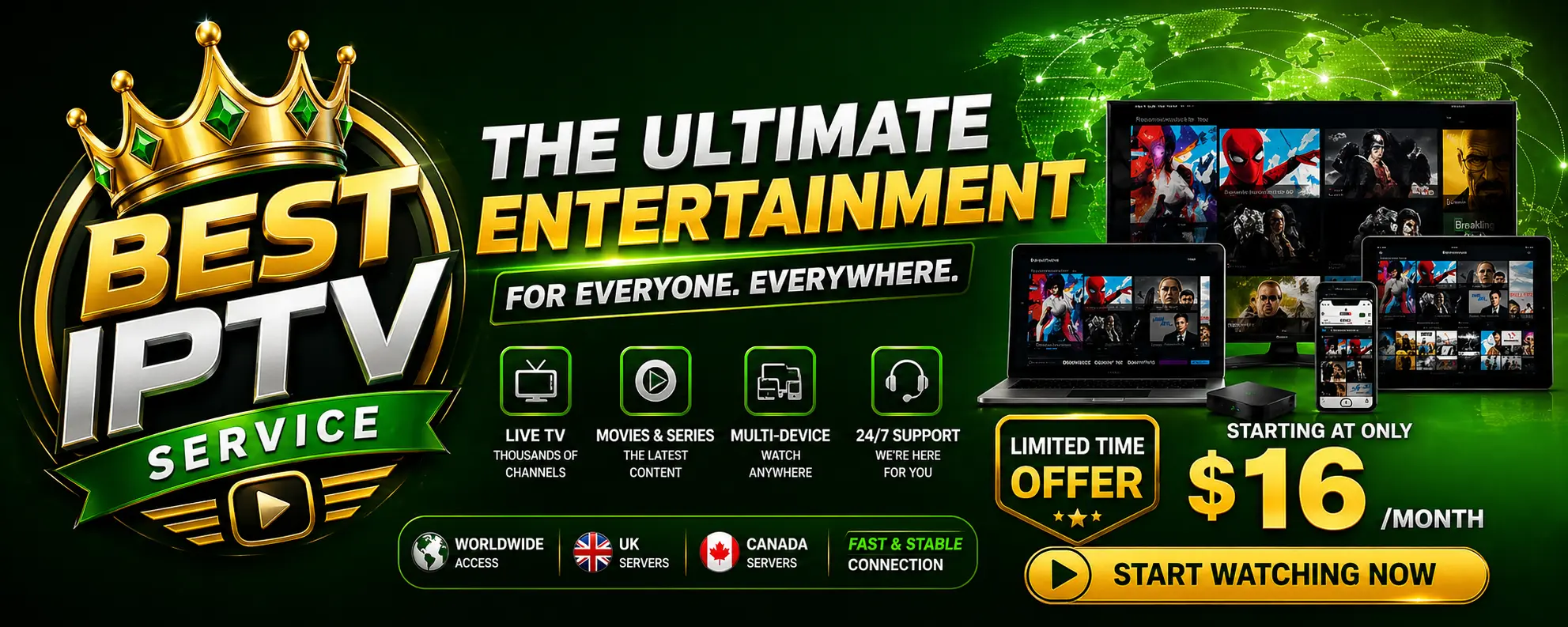 what is iptv ,iptv iptv smarters pro iptv smarters what is iptv iptv service best iptv iptv encoder iptv encoder box iptv services iptv smart player iptv box iptv providers iptv what tivimate iptv player best iptv 2025 free popular iptv playlist iptv encoders iptv free trial iptv pro iptv provider iptv smarters failed to authorize iptv smarters player iptv stream iptv subscription kemo iptv xtreme hd iptv best iptv service iptv player iptv reddit iptv-org public iptv playlist xtream iptv guru iptv iptv schedule iptv stream player iptv tv marinios iptv newest free global iptv smart iptv best iptv playlists reddit best iptv reddit bestbuy iptv iptv trial bestbuyiptv free iptv trial bestbuyiptv iptv trial bestbuyiptv.store iptv trial forest iptv free trial free iptv iptv app iptv encoder encoders iptv service provider iptv sleek trial iptv streaming iptv suppliers is iptv legal m3u playlist text file iptv org naxatv iptv review pvi encoder iptv top rated iptv 4k iptv encoder abonnement iptv apollo iptv best iptv services difference between 5g starshare and b1g iptv service epix iptv hdmi encoder iptv iptv box prices iptv github link iptv id com website iptv projet org iptv service providers iptv smarters pro subscription iptv usa lux iptv m3u iptv reddit iptv xtremhd iptv 4k live iptv best iptv provider best iptv service reddit boss iptv extreme iptv free iptv m3u playlist hd channels download hdmi encoder for iptv hdmi iptv hdmi iptv encoder hdmi to iptv encoder iptv 4k iptv abonnement iptv encoder hdmi iptv encoder over $2500 iptv extreme iptv france iptv github iptv hd encoder iptv hdmi encoder iptv headend iptv playlist iptv smarters plus iptv smarters pro pc iptv subscribe