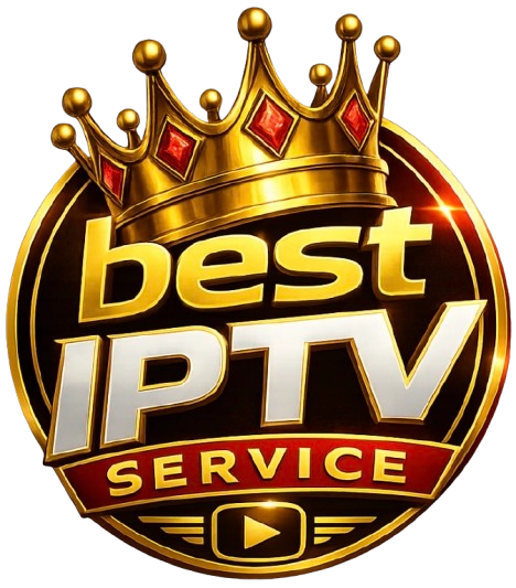iptv iptv smarters pro iptv smarters what is iptv iptv service best iptv iptv encoder iptv encoder box iptv services iptv smart player iptv box iptv providers iptv what tivimate iptv player best iptv 2025 free popular iptv playlist iptv encoders iptv free trial iptv pro iptv provider iptv smarters failed to authorize iptv smarters player iptv stream iptv subscription kemo iptv xtreme hd iptv best iptv service iptv player iptv reddit iptv-org public iptv playlist xtream iptv guru iptv iptv schedule iptv stream player iptv tv marinios iptv newest free global iptv smart iptv best iptv playlists reddit best iptv reddit bestbuy iptv iptv trial bestbuyiptv free iptv trial bestbuyiptv iptv trial bestbuyiptv.store iptv trial forest iptv free trial free iptv iptv app iptv encoder encoders iptv service provider iptv sleek trial iptv streaming iptv suppliers is iptv legal m3u playlist text file iptv org naxatv iptv review pvi encoder iptv top rated iptv 4k iptv encoder abonnement iptv apollo iptv best iptv services difference between 5g starshare and b1g iptv service epix iptv hdmi encoder iptv iptv box prices iptv github link iptv id com website iptv projet org iptv service providers iptv smarters pro subscription iptv usa lux iptv m3u iptv reddit iptv xtremhd iptv 4k live iptv best iptv provider best iptv service reddit boss iptv extreme iptv free iptv m3u playlist hd channels download hdmi encoder for iptv hdmi iptv hdmi iptv encoder hdmi to iptv encoder iptv 4k iptv abonnement iptv encoder hdmi iptv encoder over $2500 iptv extreme iptv france iptv github iptv hd encoder iptv hdmi encoder iptv headend iptv playlist iptv smarters plus iptv smarters pro pc iptv subscribe
