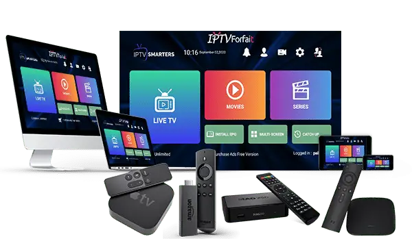 iptv iptv smarters pro iptv smarters what is iptv iptv service best iptv iptv encoder iptv encoder box iptv services iptv smart player iptv box iptv providers iptv what tivimate iptv player best iptv 2025 free popular iptv playlist iptv encoders iptv free trial iptv pro iptv provider iptv smarters failed to authorize iptv smarters player iptv stream iptv subscription kemo iptv xtreme hd iptv best iptv service iptv player iptv reddit iptv-org public iptv playlist xtream iptv guru iptv iptv schedule iptv stream player iptv tv marinios iptv newest free global iptv smart iptv best iptv playlists reddit best iptv reddit bestbuy iptv iptv trial bestbuyiptv free iptv trial bestbuyiptv iptv trial bestbuyiptv.store iptv trial forest iptv free trial free iptv iptv app iptv encoder encoders iptv service provider iptv sleek trial iptv streaming iptv suppliers is iptv legal m3u playlist text file iptv org naxatv iptv review pvi encoder iptv top rated iptv 4k iptv encoder abonnement iptv apollo iptv best iptv services difference between 5g starshare and b1g iptv service epix iptv hdmi encoder iptv iptv box prices iptv github link iptv id com website iptv projet org iptv service providers iptv smarters pro subscription iptv usa lux iptv m3u iptv reddit iptv xtremhd iptv 4k live iptv best iptv provider best iptv service reddit boss iptv extreme iptv free iptv m3u playlist hd channels download hdmi encoder for iptv hdmi iptv hdmi iptv encoder hdmi to iptv encoder iptv 4k iptv abonnement iptv encoder hdmi iptv encoder over $2500 iptv extreme iptv france iptv github iptv hd encoder iptv hdmi encoder iptv headend iptv playlist iptv smarters plus iptv smarters pro pc iptv subscribe