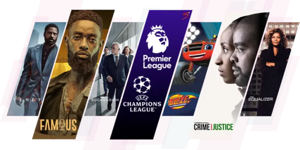 iptv iptv smarters pro iptv smarters what is iptv iptv service best iptv iptv encoder iptv encoder box iptv services iptv smart player iptv box iptv providers iptv what tivimate iptv player best iptv 2025 free popular iptv playlist iptv encoders iptv free trial iptv pro iptv provider iptv smarters failed to authorize iptv smarters player iptv stream iptv subscription kemo iptv xtreme hd iptv best iptv service iptv player iptv reddit iptv-org public iptv playlist xtream iptv guru iptv iptv schedule iptv stream player iptv tv marinios iptv newest free global iptv smart iptv best iptv playlists reddit best iptv reddit bestbuy iptv iptv trial bestbuyiptv free iptv trial bestbuyiptv iptv trial bestbuyiptv.store iptv trial forest iptv free trial free iptv iptv app iptv encoder encoders iptv service provider iptv sleek trial iptv streaming iptv suppliers is iptv legal m3u playlist text file iptv org naxatv iptv review pvi encoder iptv top rated iptv 4k iptv encoder abonnement iptv apollo iptv best iptv services difference between 5g starshare and b1g iptv service epix iptv hdmi encoder iptv iptv box prices iptv github link iptv id com website iptv projet org iptv service providers iptv smarters pro subscription iptv usa lux iptv m3u iptv reddit iptv xtremhd iptv 4k live iptv best iptv provider best iptv service reddit boss iptv extreme iptv free iptv m3u playlist hd channels download hdmi encoder for iptv hdmi iptv hdmi iptv encoder hdmi to iptv encoder iptv 4k iptv abonnement iptv encoder hdmi iptv encoder over $2500 iptv extreme iptv france iptv github iptv hd encoder iptv hdmi encoder iptv headend iptv playlist iptv smarters plus iptv smarters pro pc iptv subscribe