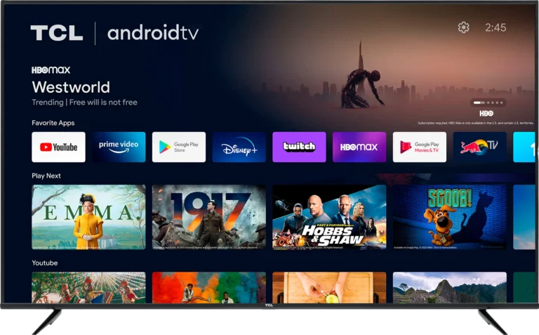 iptv iptv smarters pro iptv smarters what is iptv iptv service best iptv iptv encoder iptv encoder box iptv services iptv smart player iptv box iptv providers iptv what tivimate iptv player best iptv 2025 free popular iptv playlist iptv encoders iptv free trial iptv pro iptv provider iptv smarters failed to authorize iptv smarters player iptv stream iptv subscription kemo iptv xtreme hd iptv best iptv service iptv player iptv reddit iptv-org public iptv playlist xtream iptv guru iptv iptv schedule iptv stream player iptv tv marinios iptv newest free global iptv smart iptv best iptv playlists reddit best iptv reddit bestbuy iptv iptv trial bestbuyiptv free iptv trial bestbuyiptv iptv trial bestbuyiptv.store iptv trial forest iptv free trial free iptv iptv app iptv encoder encoders iptv service provider iptv sleek trial iptv streaming iptv suppliers is iptv legal m3u playlist text file iptv org naxatv iptv review pvi encoder iptv top rated iptv 4k iptv encoder abonnement iptv apollo iptv best iptv services difference between 5g starshare and b1g iptv service epix iptv hdmi encoder iptv iptv box prices iptv github link iptv id com website iptv projet org iptv service providers iptv smarters pro subscription iptv usa lux iptv m3u iptv reddit iptv xtremhd iptv 4k live iptv best iptv provider best iptv service reddit boss iptv extreme iptv free iptv m3u playlist hd channels download hdmi encoder for iptv hdmi iptv hdmi iptv encoder hdmi to iptv encoder iptv 4k iptv abonnement iptv encoder hdmi iptv encoder over $2500 iptv extreme iptv france iptv github iptv hd encoder iptv hdmi encoder iptv headend iptv playlist iptv smarters plus iptv smarters pro pc iptv subscribe
